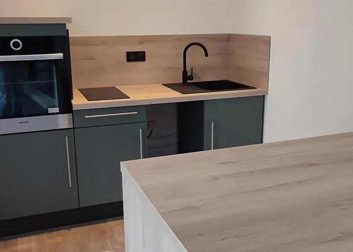 住宿加早餐酒店 La Dependance D'en Face Huppy